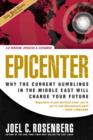 Epicenter 2.0 - eBook