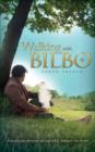 Walking with Bilbo - eBook
