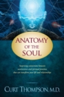 Anatomy of the Soul - Book