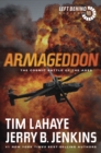 Armageddon - Book