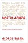 Master Leaders - eBook