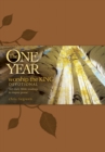 One Year Worship The King Devotional, The - Book