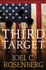 The Third Target - Book