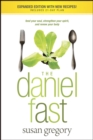 The Daniel Fast - eBook
