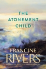 The Atonement Child - eBook