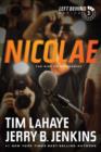 Nicolae - eBook