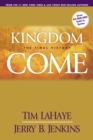 Kingdom Come - eBook