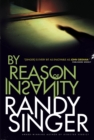 By Reason of Insanity - eBook