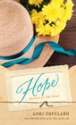 Hope - eBook