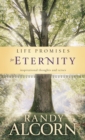 Life Promises for Eternity - Book