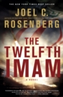The Twelfth Imam - eBook