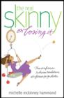 The Real Skinny on Losing It - eBook