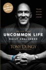 The One Year Uncommon Life Daily Challenge - Book