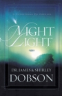 Night Light - eBook