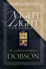 Night Light for Parents - eBook