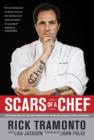Scars of a Chef - eBook