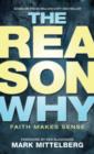 The Reason Why - eBook