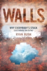Walls - eBook