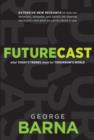 Futurecast - eBook
