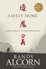 Safely Home - eBook