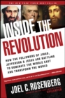 Inside the Revolution - eBook