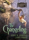 The Changeling - eBook