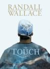 The Touch - eBook