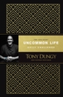 The One Year Uncommon Life Daily Challenge - eBook