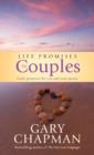 Life Promises for Couples - eBook