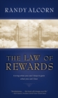 The Law of Rewards - eBook