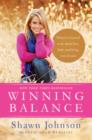 Winning Balance - eBook