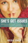 She's Got Issues - eBook