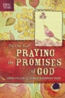 The One Year Praying the Promises of God - eBook