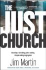 The Just Church - eBook