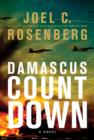 Damascus Countdown - eBook