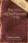 The Old Fashioned Way - eBook