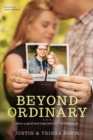 Beyond Ordinary - eBook