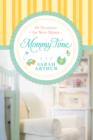Mommy Time - eBook