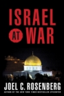 Israel at War - eBook