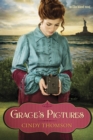 Grace's Pictures - eBook