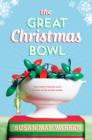 The Great Christmas Bowl - eBook