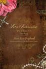 His Treasure - eBook