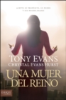 mujer del reino - eBook