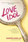 Love Idol - eBook
