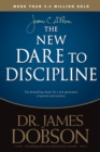 The New Dare to Discipline - Book