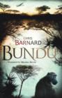 Bundu - eBook