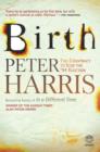 Birth : the conspiracy to stop the '94 elections - eBook