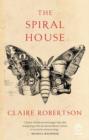 The Spiral House - eBook