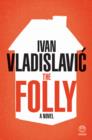 The Folly - eBook