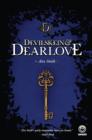 Devilskein & Dearlove - eBook